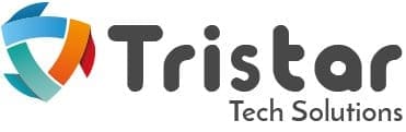 Tristar Tech Solutions | IT Support Services | Web Solutions | Hosting |