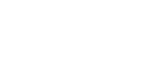 Celebrating 25 years in business - Tristar Tech Solutions